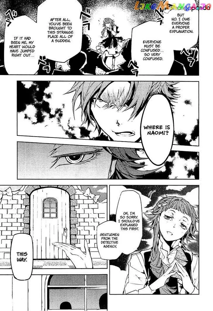 Bungou Stray Dogs Chapter 15 image 33_optimized